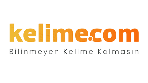 kelime.com