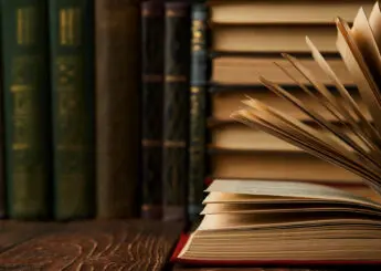 “Torun Tombalak Şenliği” Rami Kütüphanesi’nde Kuşakları Bir Araya Getirdi