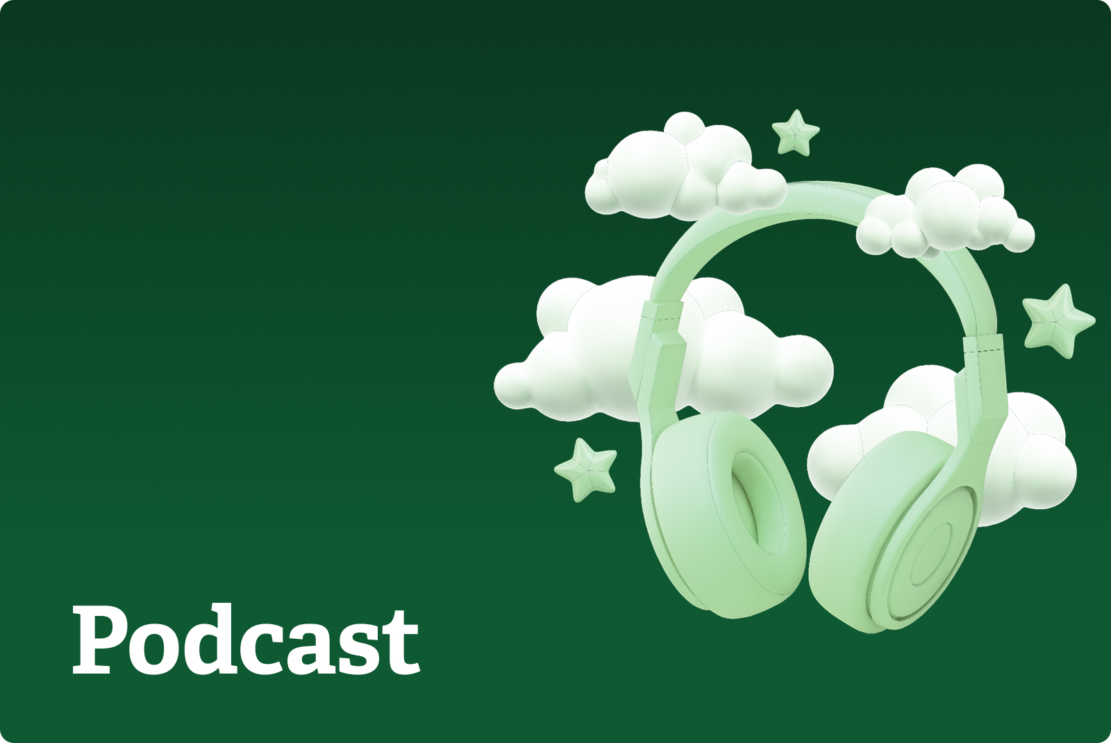 Podcast