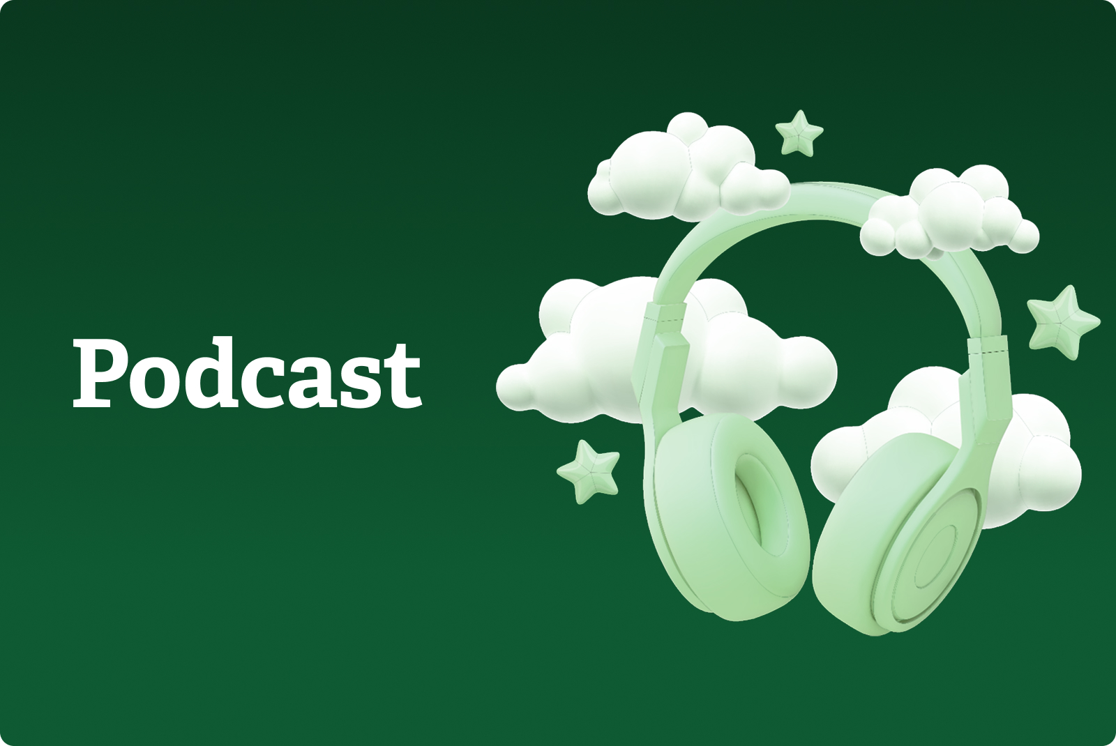 Podcast