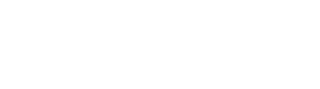 Kültür ve Turizm Bakanlığı