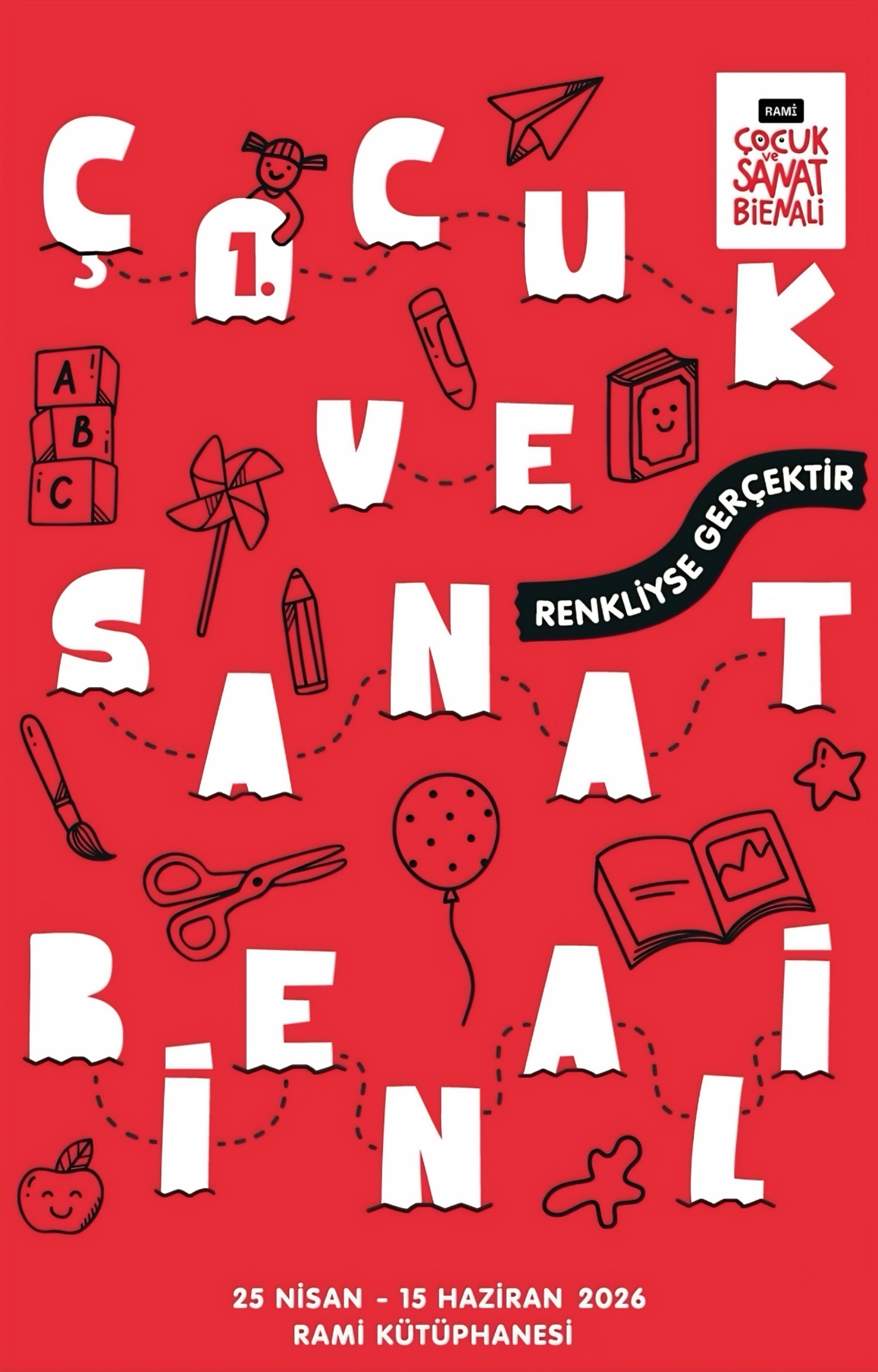 Dede Korkut’tan Bize Hikayeden Oyuna