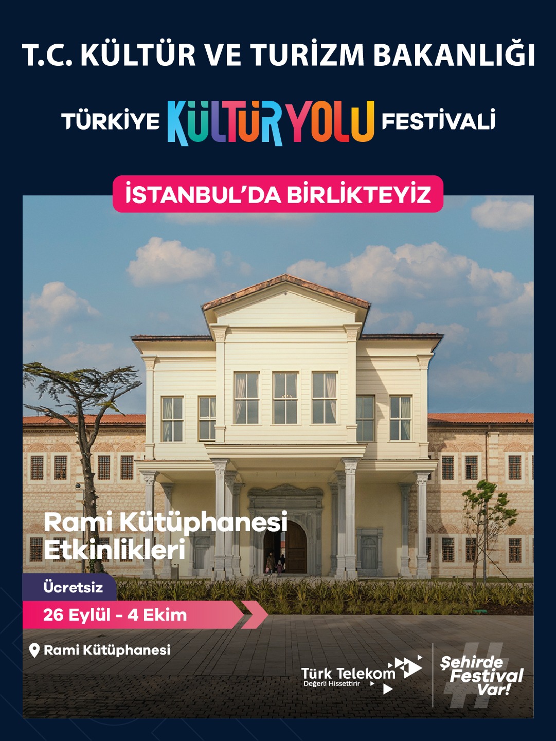 Çocuklar İçin Sanat Atölyesi: Yaprağın İçindeki Hayvanlar